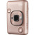 Fujifilm Instax Mini LiPlay Instant Camera - Blush Gold