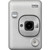 Fujifilm Instax Mini LiPlay Instant Camera - Stone White