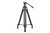 Sirui SH25 Video Tripod Kit