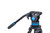 Sirui SH25 Aluminum Video Tripod with Fluid Head Sirui SH25 Aluminum Video Tripod with Fluid Head