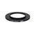 JJC Step Up Ring 40.5-58mm