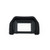 JJC EC-1 Replacement Eyecup for Canon Digital Cameras