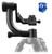 Sirui PH-20 Gimbal Head