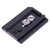 Fancier Quick release tripod plate for EI717 video tripods