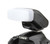 JJC FC-270EX speedlite diffuser for Canon 270EX