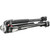 MANFROTTO 055XPRO3 3 SECTION TRIPOD