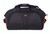 Casepro Video Camera Bag BD541