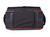 Casepro Video Camera Bag BD541