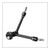 E-Image EI-A26 Pro Extra Large Articulating Arm