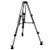 E-Image AT7402A 75mm Video Tripod