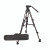 E-Image AT7402A Video Tripod Kit with GH03 Head