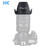 JJC HB-50 Replacement Lens Hood for Nikon 28-300mm JJC HB-50 Replacement Lens Hood for Nikon 28-300mm
