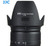 JJC HB-50 Replacement Lens Hood for Nikon 28-300mm