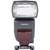 Yongnuo YN-685C Wireless TTL Speedlite for Canon