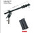 Meking Compact Boom Arm For Light Stands L-1117