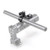 SmallRig Single 15mm rail clamp 1549