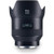 Zeiss Batis 25mm f/2 Lens for Sony E Mount