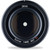 Zeiss Batis 85mm f/1.8 Lens for Sony E Mount