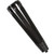 E-Image 771CT Carbon Tripod Legs for 75/100mm Video Bowl Head