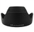 JJC Lens Hood for Canon EW-83H