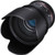 Samyang 50mm T1.5 VDSLR AS UMC Lens for Sony E Mount