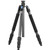 Sirui W-2204 Waterproof Carbon Fiber Tripod