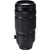 Fujifilm XF 100-400mm f/4.5-5.6 R LM OIS WR Lens