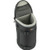 Lowepro Lens Case 13X32Cm (Black)