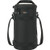 Lowepro Lens Case 13X32Cm (Black)
