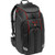 Manfrotto Drone Backpack D1