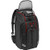 Manfrotto Drone Backpack D1