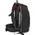 Manfrotto Drone Backpack D1