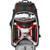 Manfrotto Drone Backpack D1