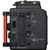 Tascam DR-60DmkII 4-Channel Portable Recorder for DSLR