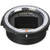 Sigma MC-11 Lens Adapter (Canon EF to Sony E)