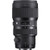 Sigma 50-100mm f/1.8 DC HSM "A" for Canon