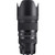 Sigma 50-100mm f/1.8 DC HSM Art Lens for Nikon F