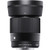 Sigma 30mm f/1.4 DC DN "C" for Sony E