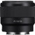 Sony FE 50mm f/1.8 Lens