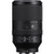 Sony FE 70-300mm f/4.5-5.6 G OSS Lens