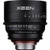 SAMYANG XEEN 85MM T1.5 FF CINE PL METER