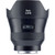 Zeiss Batis 18mm f/2.8 Lens for Sony E Mount