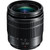 Panasonic Lumix G 12-60mm F3.5-5.6 ASPH POWER OIS Lens