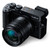 Panasonic Lumix G 12-60mm F3.5-5.6 ASPH POWER OIS Lens