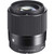 Sigma 30mm f1.4 DC DN (C) for Micro Four Thirds