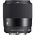 Sigma 30mm f1.4 DC DN (C) for Micro Four Thirds