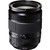 Fujifilm XF 18-135mm F/3.5-5.6 R Lens