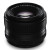 FUJIFILM XF 35mm f/1.4 lens FUJIFILM XF 35mm f/1.4 lens