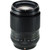 Fujifilm XF 90mm F/2 LM WR Lens
