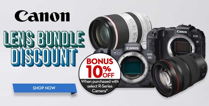 canon-rf-lens-bundle-brick-banner.jpg